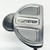 Used Affinity ATS Mens Putter RH 11805-S000079703 View 1