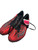Used Saucony Track & Field Cleats Adult Black Senior 12 11721-S000283060 View 4
