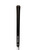Used Titleist DCI 9I Mens Individual Iron RH 9 Iron 11842-S000229353 View 3