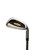 Used Titleist DCI 9I Mens Individual Iron RH 9 Iron 11842-S000229353 View 1