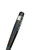 Used Louisville Slugger PRIME BB/SB High School -3 Bat 32" 11884-S000063037 View 1