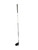 New Hot Launch MAX Fairway Wood  #5 RFLEX 11856-TEG841538188545 View 5