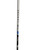 New Hot Launch MAX Fairway Wood  #5 RFLEX 11856-TEG841538188545 View 4