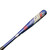 Used Marucci CAT 9 BB/SB USSSA 2 3/4 Bat 32" 11717-S000089612 View 1
