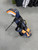 Used Dunlop LOCO Jr Package Set LH None 5 Piece 11307-S000265015 View 2