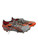 Used Puma ULTRA Soccer Cleats White Junior 06 10589-S000433039 View 2