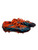 Used Adidas MESSI Soccer Cleats Orange Senior 5 10589-S000433040 View 1