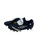Used Umbro SPECIALI Soccer Cleats Black Senior 9.5 10589-S000433043 View 2
