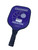Used CHAMPION Pickleball Racquet Navy Blue 10589-S000433044 View 1