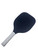Used VICTORY Pickleball Racquet Black 10589-S000433046 View 2