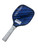 Used VICTORY Pickleball Racquet Black 10589-S000433046 View 1