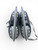 Used CCM 48 Junior Hockey Skate Junior 03 10589-S000433056 View 3