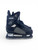 Used CCM 670 Senior Hockey Skate Senior 9.5 10589-S000433057 View 1