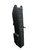 Used FLITE PAK Travel Bag Black 10589-S000433060 View 2