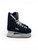 Used MAGNUM 600 Senior Hockey Skate Senior 6 10589-S000433061 View 3