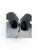 Used Graf SUPRA 301 Junior Hockey Skate Junior 05 10589-S000433062 View 3