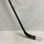 Used Bauer NEXUS 600 Senior One Piece Left Black 77 Flex 11855-S000202737 View 1