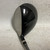 Used Tour Edge BAZOOKA OS Mens Driver RH 10.5 Degree 11855-S000202738 View 2