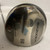 Used Tour Edge BAZOOKA OS Mens Driver RH 10.5 Degree 11855-S000202738 View 1