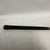 Used Tour Edge BAZOOKA OS Mens Driver RH 10.5 Degree 11855-S000202738 View 8