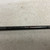 Used Tour Edge BAZOOKA OS Mens Driver RH 10.5 Degree 11855-S000202738 View 6