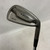 Used Mizuno T-ZOID MX-11 Mens Individual Iron RH 6 Iron 11855-S000202741 View 2