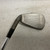 Used Mizuno T-ZOID MX-11 Mens Individual Iron RH 6 Iron 11855-S000202741 View 3