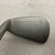 Used Mizuno T-ZOID MX-11 Mens Individual Iron RH 7 Iron 11855-S000202740 View 4