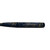  Louisville Slugger LXT BB/SB Fastpitch Bat 33" View 1