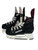 Used Bauer X250 Youth Hockey Skate Youth 13.0 10589-S000433074 View 1