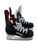 Used Bauer X250 Youth Hockey Skate Youth 13.0 10589-S000433074 View 2