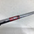 Used Taylormade BURNER 2.0 8 IRON R FLEX Mens Individual Iron RH 8 Iron 11752-S000076937 View 3