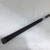 Used Taylormade BURNER 2.0 8 IRON R FLEX Mens Individual Iron RH 8 Iron 11752-S000076937 View 4