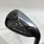 Used Taylormade BURNER 2.0 8 IRON R FLEX Mens Individual Iron RH 8 Iron 11752-S000076937 View 1