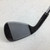 Used Taylormade BURNER 2.0 9 IRON R FLEX Mens Individual Iron RH 9 Iron 11752-S000076938 View 2
