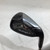 Used Taylormade BURNER 2.0 9 IRON R FLEX Mens Individual Iron RH 9 Iron 11752-S000076938 View 1