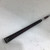 Used Taylormade BURNER 2.0 9 IRON R FLEX Mens Individual Iron RH 9 Iron 11752-S000076938 View 4