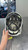 Used Cascade CASCADE Lacrosse Helmet White XS 11913-S000011633 View 3