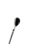 Used Cleveland HALO mens Hybrid Club RH 3 Hybrid 11479-S000421357 View 2