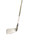 Used SQUARE STRIKE Golf Wedge Mens RH Unknown Degree 11825-S000039701 View 2