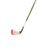 Used Cobra S2 Mens Individual Iron RH 3 Iron 11825-S000039702 View 2