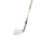 Used Ping GLIDE 2.0 Golf Wedge Mens RH 58 Degree 11825-S000039703 View 3