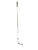 Used Ping GLIDE 2.0 Golf Wedge Mens RH 58 Degree 11825-S000039703 View 2