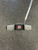 Used Odyssey ELEVEN Mens Putter LH 11801-S000064481 View 4