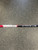 Used Odyssey ELEVEN Mens Putter LH 11801-S000064481 View 5