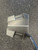 Used Odyssey ELEVEN Mens Putter LH 11801-S000064481 View 2