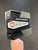 Used Odyssey ELEVEN Mens Putter LH 11801-S000064481 View 1
