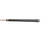 Used Titleist SM10 Golf Wedge Mens RH 56 Degree 11613-S000181392 View 3