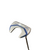 Used Odyssey WHITE HOT RX V LINE FANG Mens Putter RH 11613-S000181395 View 1