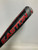 Used Easton REBEL BB/SB USA 2 1/4 Bat 27" 11823-S000038784 View 1
